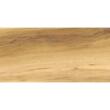 GRESIE LEGNO BEJ rect. 30X60 1.26mp/cut