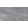 GRESIE LUX GLX14 MARBLE 60X120 1.44MP/CUT