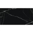 GRESIE LUX GLX90 NERO 6493-0050 60X120 1.44mp/cut