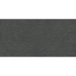 GRESIE MOVE ANTRACIT 30X60 1.26MP/CUT