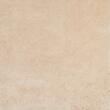 GRESIE OPTIMAL BEIGE 2CM 59.5X59.5 0.72MP/CUT
