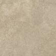 GRESIE OZONE TAUPE 60X60 1.08mp/cut