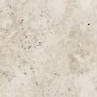 GRESIE RAPOLANO BEIGE KAI 60X60 1.08MP/CUT