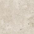 GRESIE RAPOLANO BEIGE KAI 60X60 1.08MP/CUT