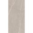GRESIE RITUAL TAUPE MAT rect 60X120 1.43 mp/cut