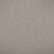 GRESIE SP GREY 33X33 1.66 MP/CUT 6423