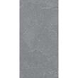 GRESIE STONELINE ANTRACIT 30X60 1.44 MP