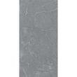 GRESIE STONELINE ANTRACIT 30X60 1.44 MP