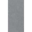 GRESIE STONELINE ANTRACIT 9919KY 60X120 1.44mp-nou