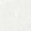 GRESIE STONELINE LIGHT GREY 9821 60X60 1.08mp/cut