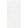 GRESIE STONELINE LIGHT GREY 9917KA 60X120 1.44 mp/cut