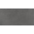 GRESIE TANUM ANTRACIT 30X60 1.26MP/CUT