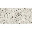 GRESIE TERRAZZINO 30X60 6060-0356 1.26 mp/cut