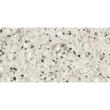 GRESIE TERRAZZINO 30X60 6060-0356 1.26mp
