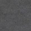 GRESIE THERME ANTRACIT rect. 60X60 6461-0332 1.44mp/cut