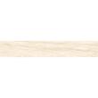 GRESIE TILIA NATURAL RECT. 3520 20X120 0.97mp/cut