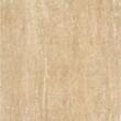GRESIE TRAVERTINE BEIGE 45*45  1.42 mp / cutie CON