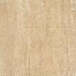 GRESIE TRAVERTINE BEJ 45X45 1.42MP/CUT