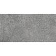 GRESIE UNDERGROUND GRAPHITE RECT 45X90 1.22mp/cut