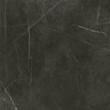 GRESIE VERNAZZA NEGRO 45X45 1.62MP/CUT