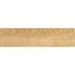 GRESIE WOOD ESSENCE NAT 15.5X62 1.34mp/cut