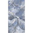 GRESIE ITAKA COBALT 60X120 1.44mp/cut
