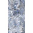 GRESIE ITAKA COBALT 60X120 1.44mp/cut
