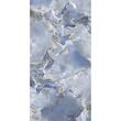 GRESIE ITAKA COBALT 60X120 1.44mp/cut