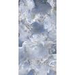 GRESIE ITAKA COBALT 60X120 1.44mp/cut