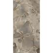 GRESIE ITAKA GREY 60X120 1.44mp/cut