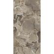 GRESIE ITAKA GREY 60X120 1.44mp/cut