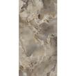 GRESIE ITAKA GREY 60X120 1.44mp/cut