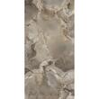 GRESIE ITAKA GREY 60X120 1.44mp/cut