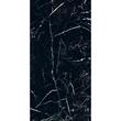 GRESIE MARQUINA BLACK 60X120