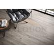 PARDOSEALA SPC THE FLOOR WOOD 6MM P1002