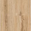 PARDOSEALA SPC THE FLOOR WOOD 6MM P1003