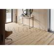 PARDOSEALA SPC THE FLOOR WOOD 6MM P1003