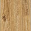 PARDOSEALA SPC THE FLOOR WOOD 6MM P1004