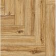 PARDOSEALA SPC THE FLOOR HERRINGBONE 6MM P1004