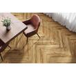 PARDOSEALA SPC THE FLOOR HERRINGBONE 6MM P1004