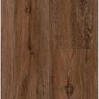 PARDOSEALA SPC THE FLOOR WOOD 6MM P1005