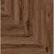 PARDOSEALA SPC THE FLOOR HERRINGBONE 6MM P1005