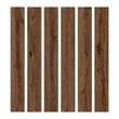 PARDOSEALA SPC THE FLOOR WOOD 6MM P1005