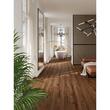 PARDOSEALA SPC THE FLOOR WOOD 6MM P1005
