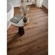 PARDOSEALA SPC THE FLOOR WOOD 6MM P1005
