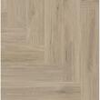 PARDOSEALA SPC THE FLOOR HERRINGBONE 6MM P6001