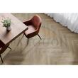 PARDOSEALA SPC THE FLOOR HERRINGBONE 6MM P6001