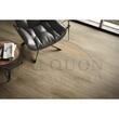 PARDOSEALA SPC THE FLOOR WOOD 6MM P6002