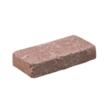 PAVAJ ECONOMIC 10X20X4 ROSU 7627 15.96mp/pal