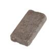 PAVAJ ECONOMIC ANTICHIZAT 10X20X4 BRUN 6820 15.96mp/pal